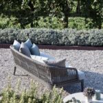 DREAM 2.0 SOFA – view 6