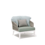 DREAM 2.0 ARMCHAIR