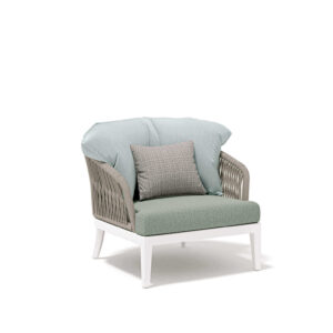 DREAM 2.0 ARMCHAIR