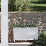 FLAIR PLANTER – view 4