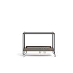 FLAIR CONSOLLE – view 5