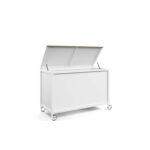 FLAIR ACCESSORIES BOX