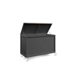 FLAIR ACCESSORIES BOX – view 2