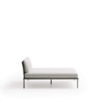 FLASH CHAISE LONGUE – view 3