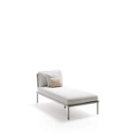 FLASH CHAISE LONGUE – view 2