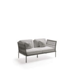 FLASH SOFA 2P