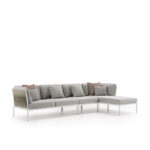FLASH SET – view 2