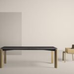 Blom 250 – view 3