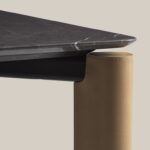 Blom 250 – view 4