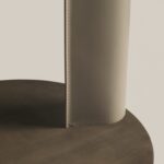 Bler 40 – view 2