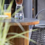 FRISBEE – view 7