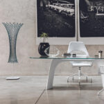 Guapa Floor Lamp – view 4