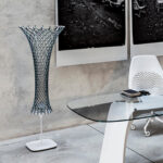 Guapa Floor Lamp – view 3