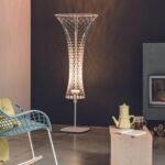 Guapa Floor Lamp – view 2