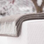 HOLD PLAID – view 7