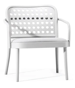 822 lounge armchair 363 827
