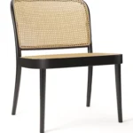 811 lounge chair 363 816