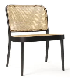 811 lounge chair 363 816