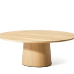 the p.o.v. coffee table 474 421 475