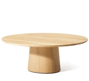 the p.o.v. coffee table 474 421 475