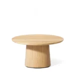 the p.o.v. coffee table 474 421 474