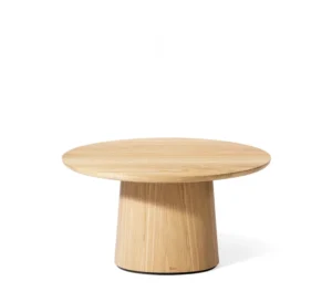 the p.o.v. coffee table 474 421 474