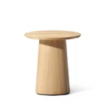 p.o.v. coffee table 473 421 473