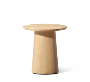 p.o.v. coffee table 473 421 473