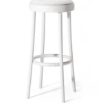 822 barstool 373 824