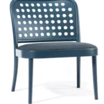 822 lounge chair 363 826