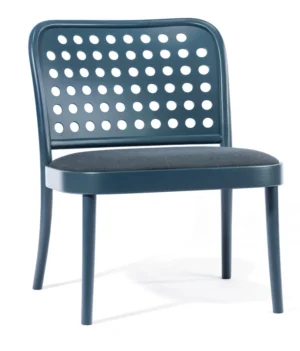 822 lounge chair 363 826