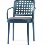822 armchair 323 822
