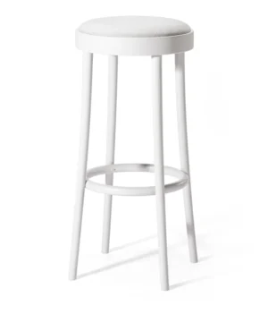 822 barstool 373 824