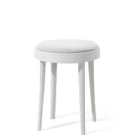 822 stool 373 825