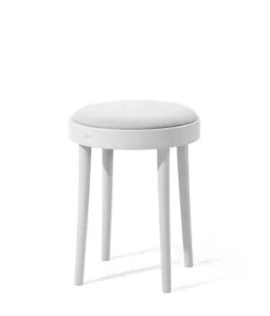 822 stool 373 825