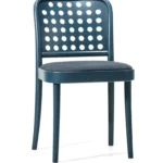 822 chair 313 822