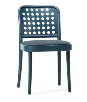 822 chair 313 822