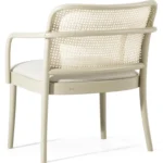811 lounge armchair 367 817