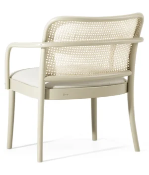 811 lounge armchair 367 817