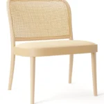 811 lounge chair 367 816