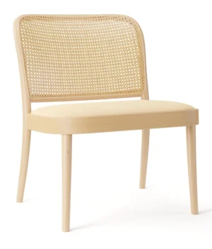 811 lounge chair 367 816