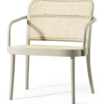 811 lounge armchair 363 817