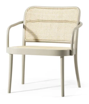 811 lounge armchair 363 817