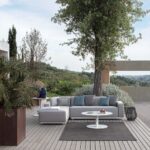 SMART SERVICE – view 4