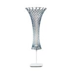 Guapa Floor Lamp