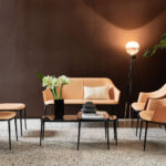 Lea CT-S – view 2