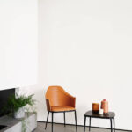 Lea CT-S – view 4