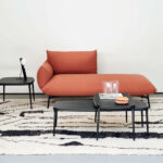 Lea CT-S – view 5