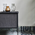 Lea madia H73 – view 4