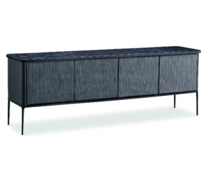 Lea madia H73
